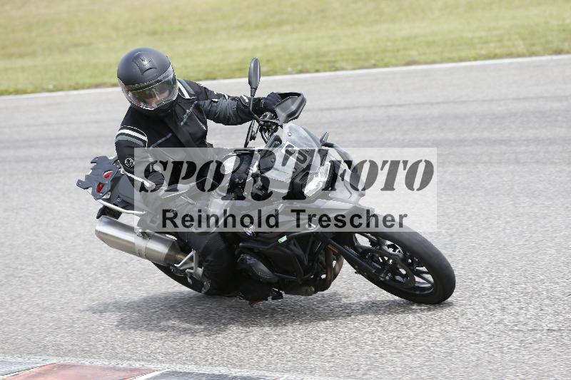 /Archiv-2025/22 06.06.2025 DISCOVER the BIKE ADR/Bike 1 gruen/6